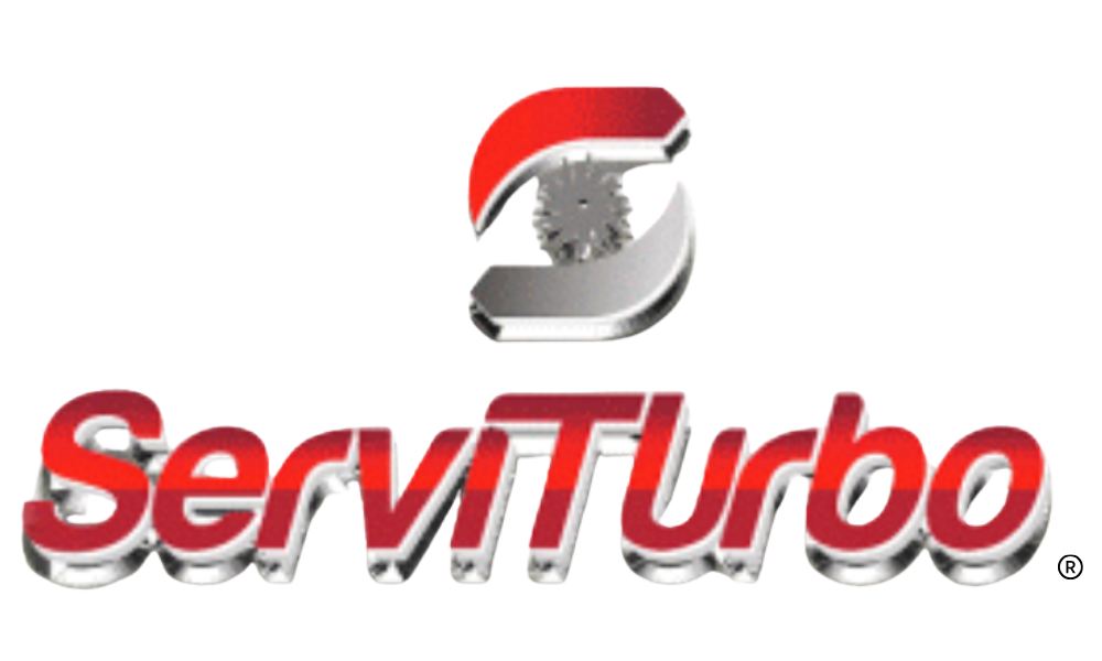 ServiTurbo